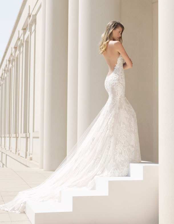 ilovebrides.pt Rosa Clará 2018